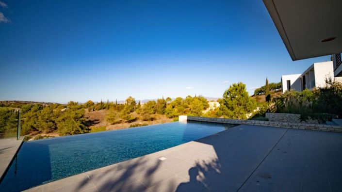 Image No.9-Maison de 3 chambres à vendre à Tsada