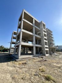 624828-detached-villa-for-sale-in-yermasogiaf