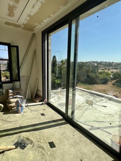 Image No.2-3 Bed House for sale