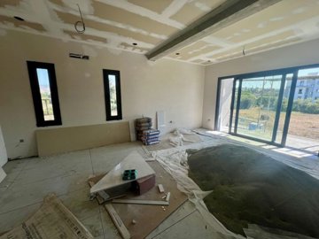 624834-detached-villa-for-sale-in-yermasogiaf