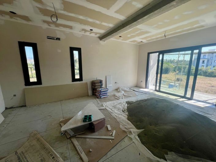 Image No.4-3 Bed House for sale