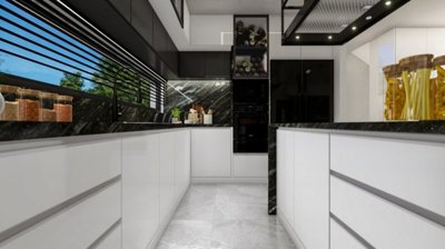 525884-detached-villa-for-sale-in-yermasogiaf