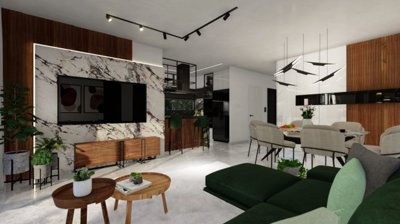 525880-detached-villa-for-sale-in-yermasogiaf