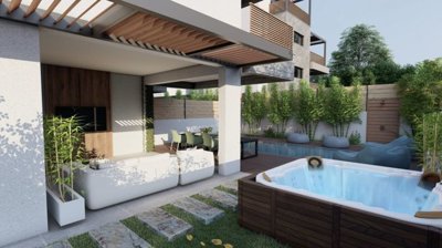 525875-detached-villa-for-sale-in-yermasogiaf