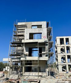 624840-detached-villa-for-sale-in-potamos-ger