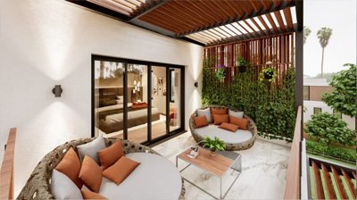 525921-detached-villa-for-sale-in-potamos-ger