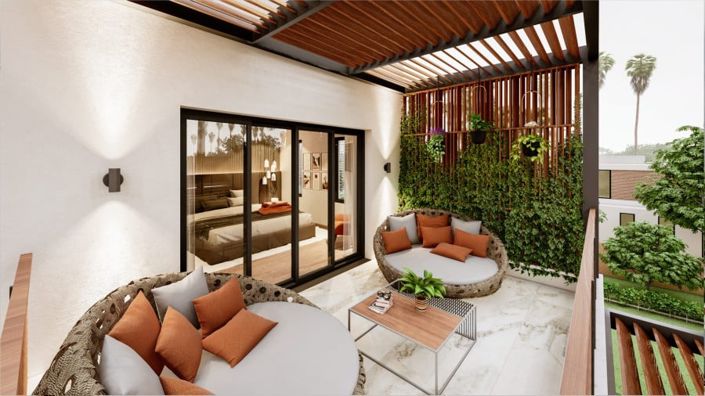 Image No.10-3 Bed House for sale