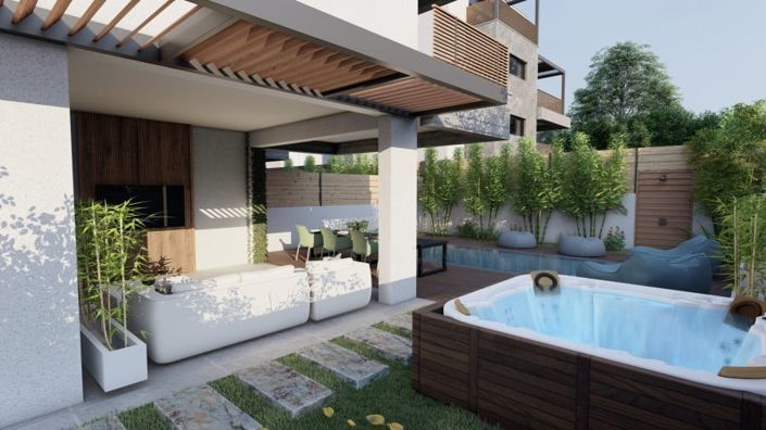 Image No.7-3 Bed House for sale