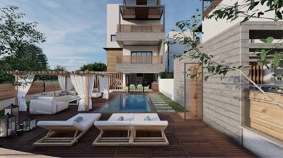 525912-detached-villa-for-sale-in-potamos-ger