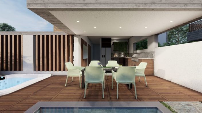 Image No.9-3 Bed House for sale