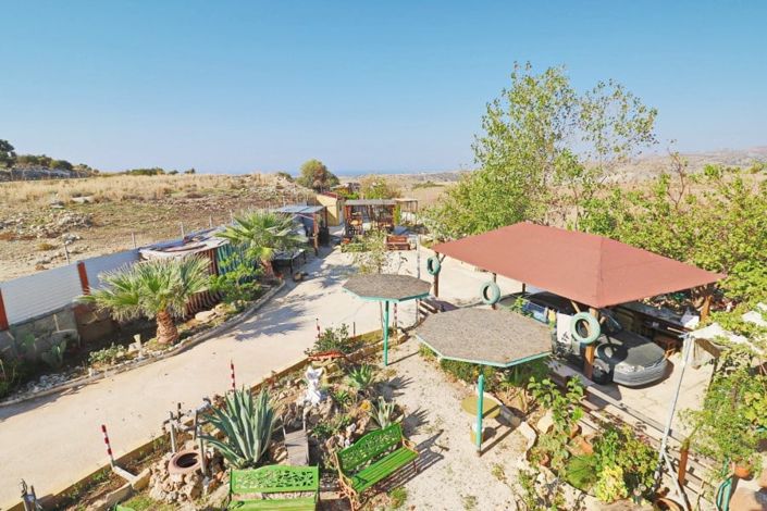 Image No.3-2 Bed House for sale