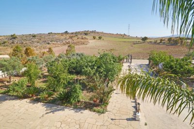 525960-bungalow-for-sale-in-choletriafull