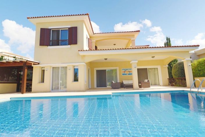Image No.1-5 Bed House for sale