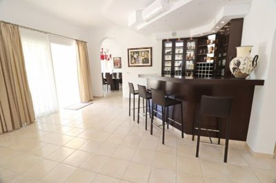 526887-detached-villa-for-sale-in-pegia-coral