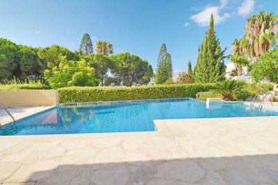 526882-detached-villa-for-sale-in-pegia-coral