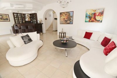526886-detached-villa-for-sale-in-pegia-coral