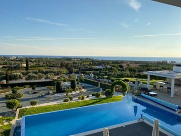 527097-detached-villa-for-sale-in-pegia-sea-c