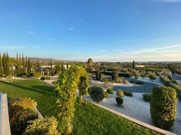 527096-detached-villa-for-sale-in-pegia-sea-c