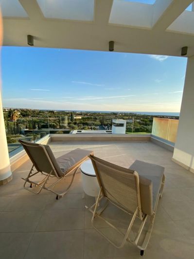 Image No.4-5 Bed House for sale