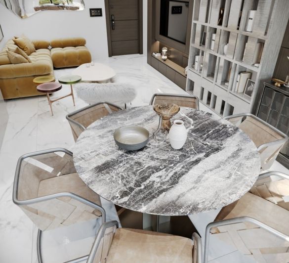 Image No.5-3 Bed House for sale