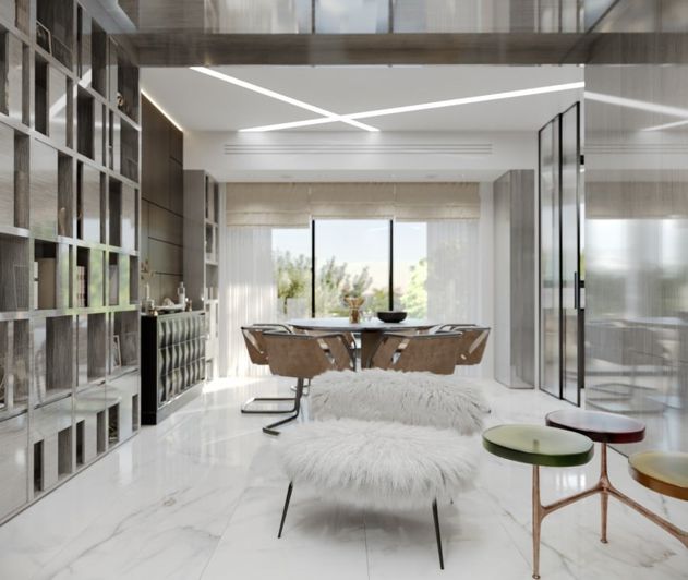 Image No.8-3 Bed House for sale