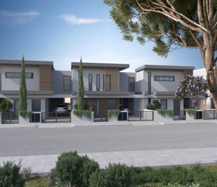 528090-penthouse-for-sale-in-agios-spyridonas