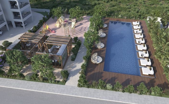 Image No.2-4 Bed House for sale