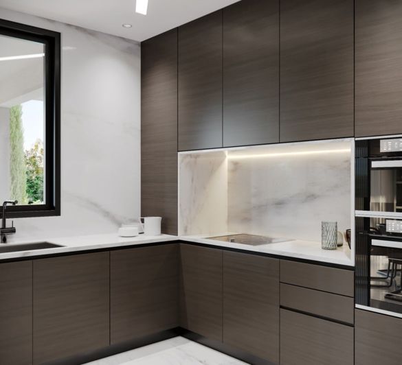 Image No.5-4 Bed House for sale