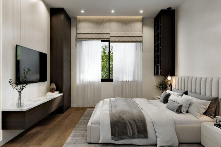 Image No.9-4 Bed House for sale