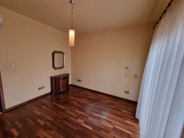528124-detached-villa-for-sale-in-zakakifull