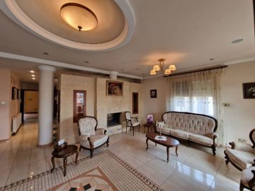 528137-detached-villa-for-sale-in-zakakifull