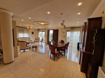 528132-detached-villa-for-sale-in-zakakifull