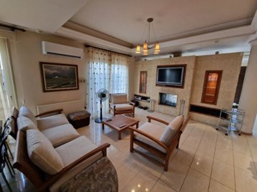 528145-detached-villa-for-sale-in-zakakifull