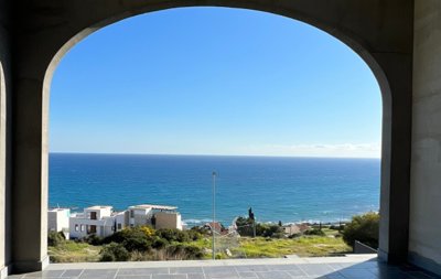 528619-detached-villa-for-sale-in-agios-tycho