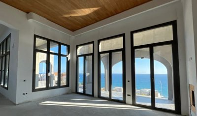 528615-detached-villa-for-sale-in-agios-tycho