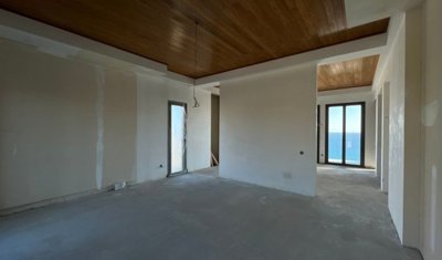 528616-detached-villa-for-sale-in-agios-tycho