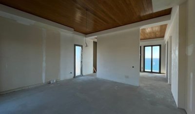 528616-detached-villa-for-sale-in-agios-tycho