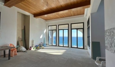528617-detached-villa-for-sale-in-agios-tycho