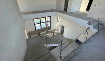 528621-detached-villa-for-sale-in-agios-tycho