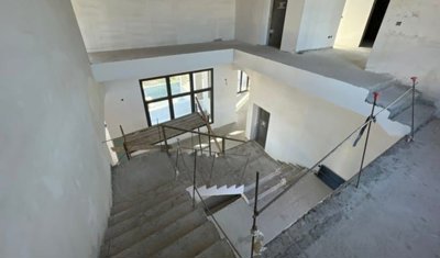 528621-detached-villa-for-sale-in-agios-tycho