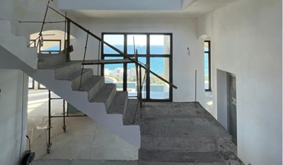 528612-detached-villa-for-sale-in-agios-tycho