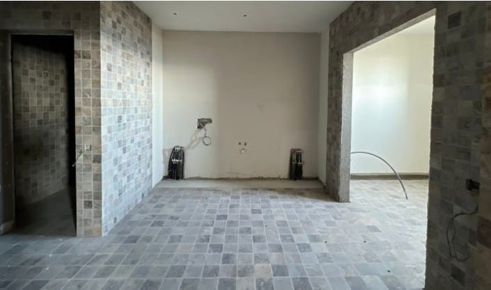 Image No.8-Maison de 5 chambres à vendre à Agios Tychonas