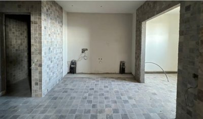528614-detached-villa-for-sale-in-agios-tycho