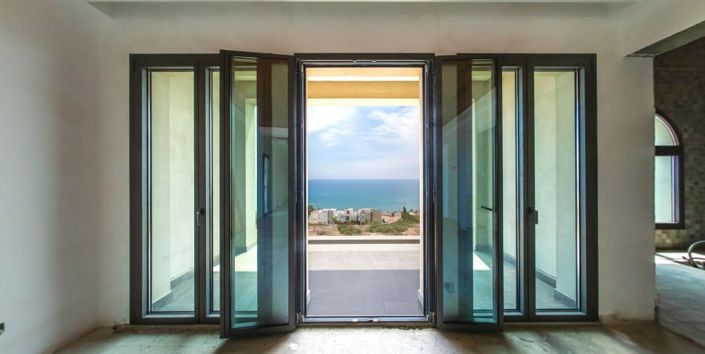 Image No.9-Maison de 5 chambres à vendre à Agios Tychonas