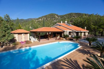 528657-detached-villa-for-sale-in-moniatisful