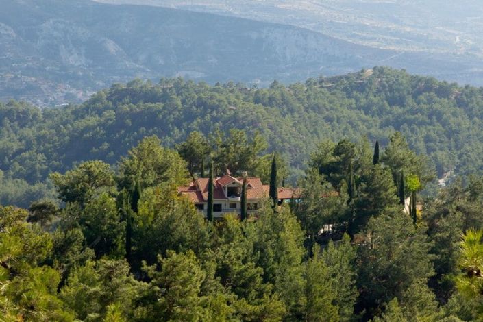 Image No.3-8 Bed House for sale