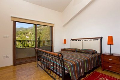 528651-detached-villa-for-sale-in-moniatisful