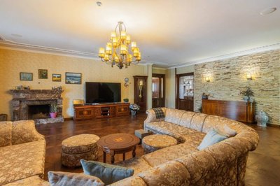528766-detached-villa-for-sale-in-potamos-ger