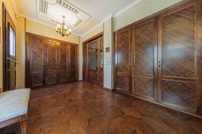 528747-detached-villa-for-sale-in-potamos-ger