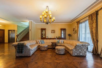 528745-detached-villa-for-sale-in-potamos-ger